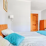 Privatunterkunft Keja - Komfort I Wygoda Blisko Plazy *