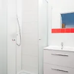 Keja - Komfort I Wygoda Blisko Plaży Jastrzębia Góra