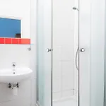 Keja - Komfort I Wygoda Blisko Plaży *