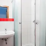 Kwatera prywatna Keja - Komfort I Wygoda Blisko Plaży