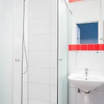 Kwatera prywatna Keja - Komfort I Wygoda Blisko Plaży Jastrzębia Góra
