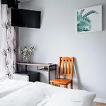 Keja - Komfort I Wygoda Blisko Plaży Kwatera prywatna *