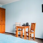 Keja - Komfort I Wygoda Blisko Plaży *