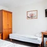 Kwatera prywatna Keja - Komfort I Wygoda Blisko Plaży *