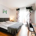 Privatunterkunft Keja - Komfort I Wygoda Blisko Plazy Jastrzębia Góra