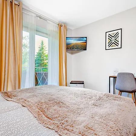 Privatunterkunft Keja