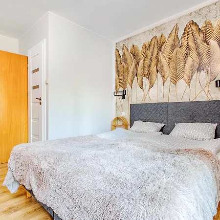 Δωμάτια σε οικογενειακή κατοικία Keja *