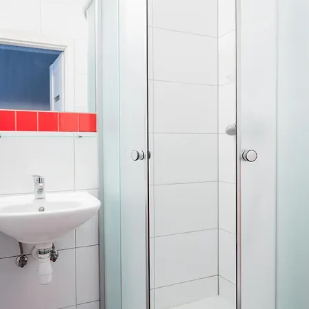 Privatunterkunft Keja - Komfortowe Blisko Plazy