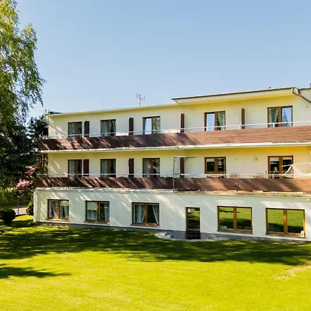Keja - Komfortowe Blisko Plazy Privatunterkunft *
