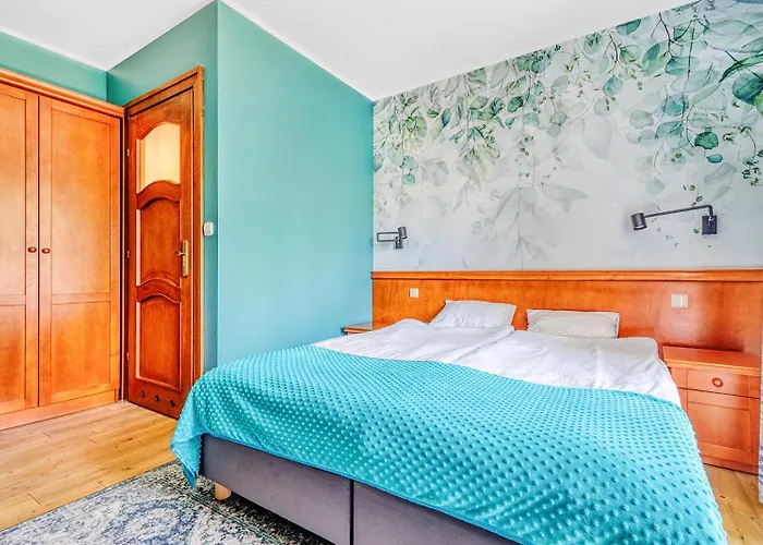 Keja Δωμάτια σε οικογενειακή κατοικία