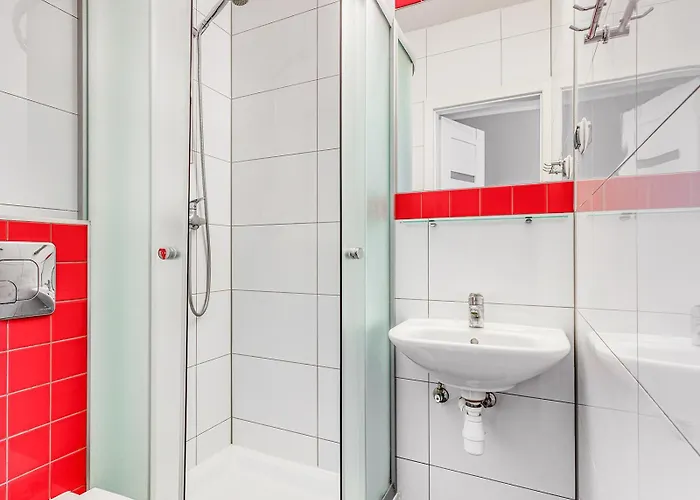 Keja Δωμάτια σε οικογενειακή κατοικία