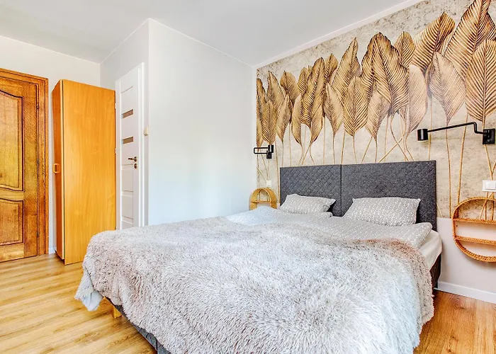 Keja * Jastrzębia Góra