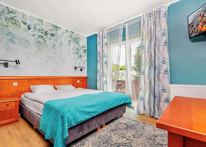 Keja منزل للإقامة *