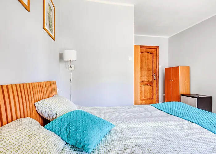 منزل للإقامة Keja *