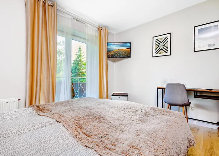 Δωμάτια σε οικογενειακή κατοικία Keja